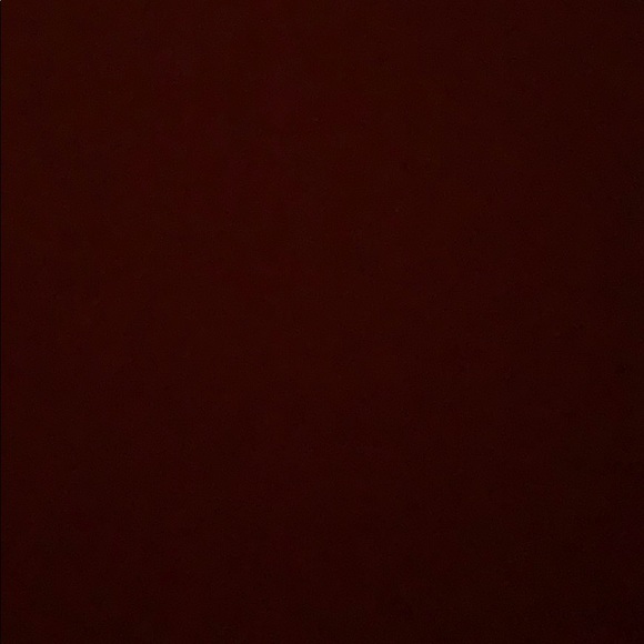 Meet your Posher, John - Picture 1 of 1